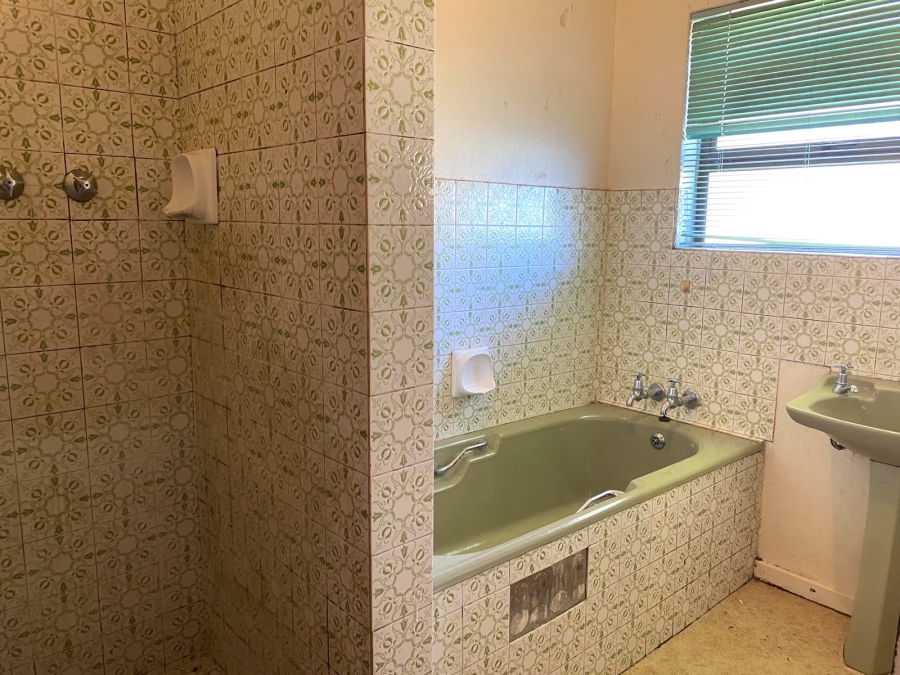 3 Bedroom Property for Sale in Gaylee Western Cape